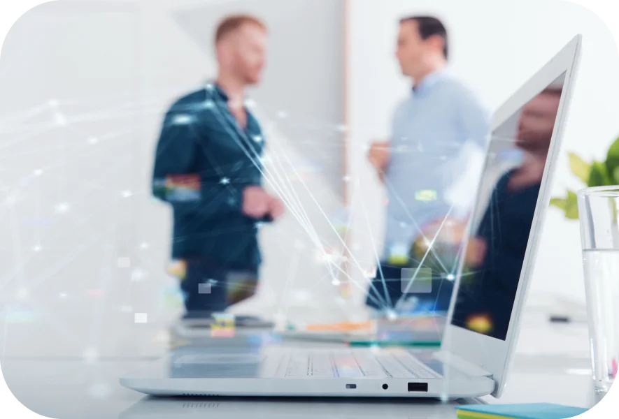 Основные подходы к построению сетей в Калуге