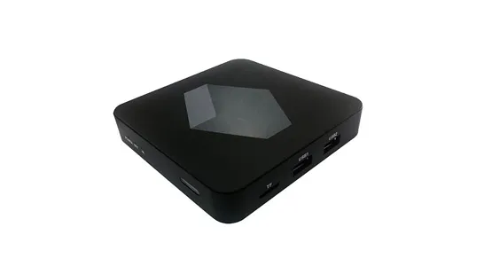 камера Устройство Bridge B1610